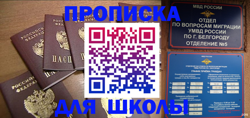 прописка гарантия в Заозёрске